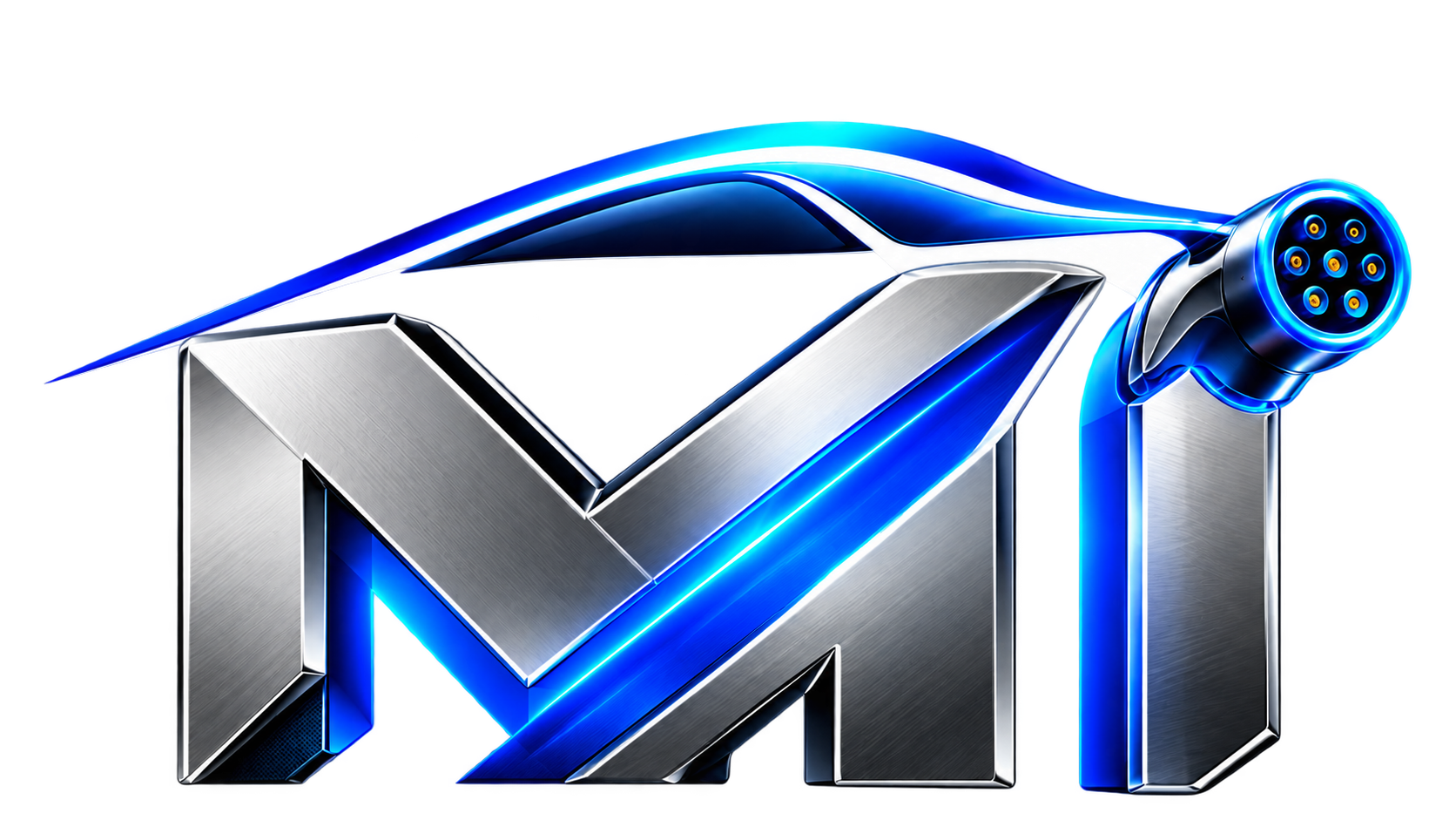 MI